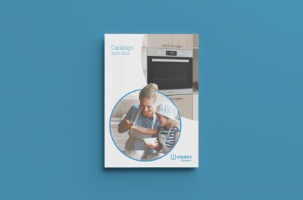 indesit
