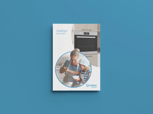 indesit