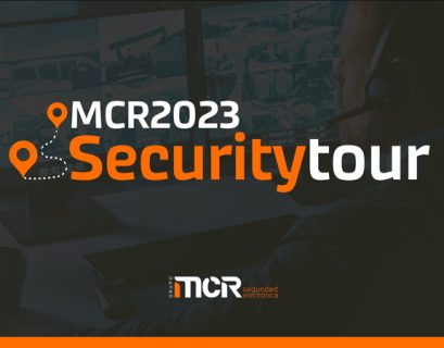 SecurityTour