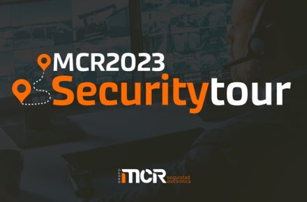 SecurityTour