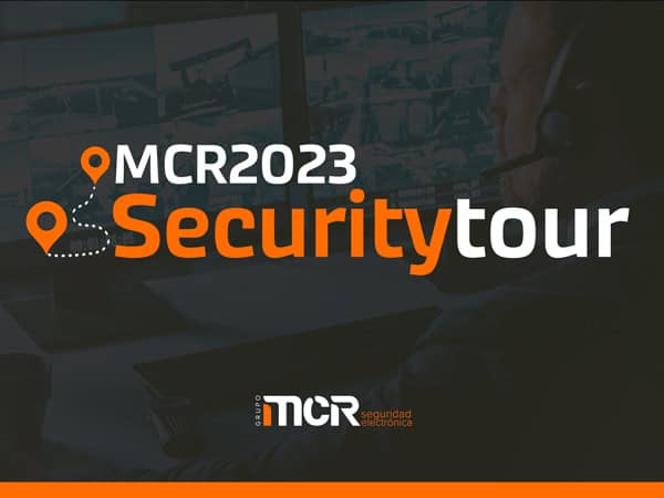 SecurityTour