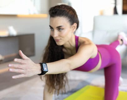 energyfit