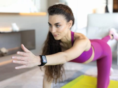 energyfit