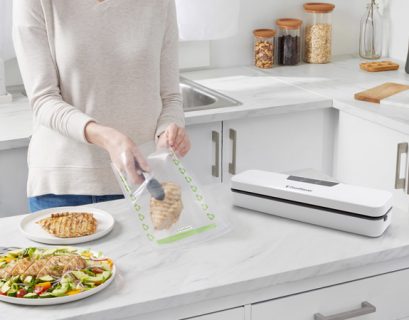 foodsaver