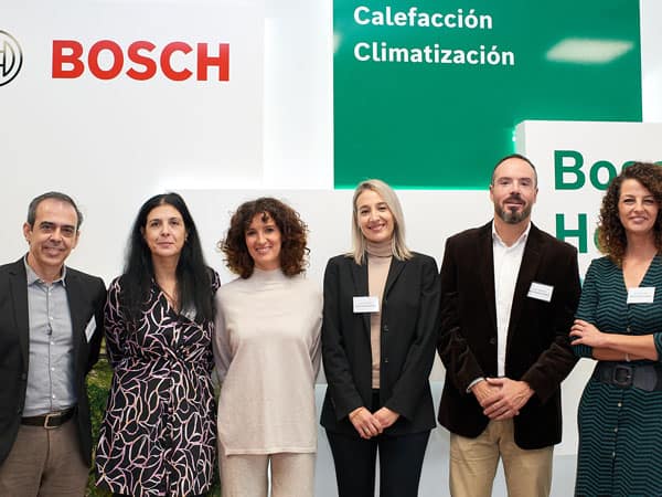 BOSCH