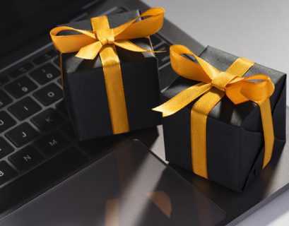 freepik