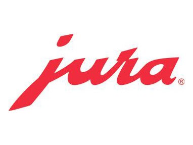 jura