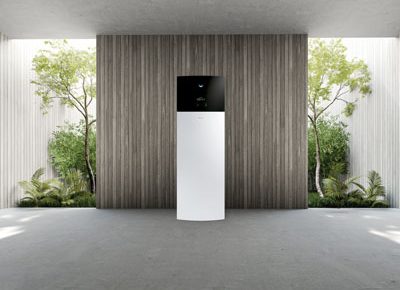 sistema Daikin