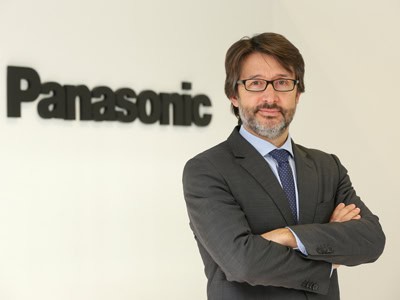 Enrique Vilamitjana