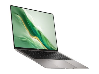 HONOR redefine las soluciones móviles de IA en IFA 2024
