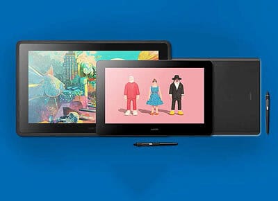 Claves para una vuelta cole con Wacom