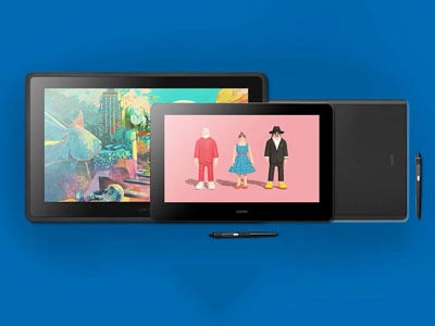 Claves para una vuelta cole con Wacom