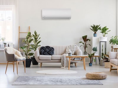 OCU elige Midea Xtreme Save como mejor aire acondicionado