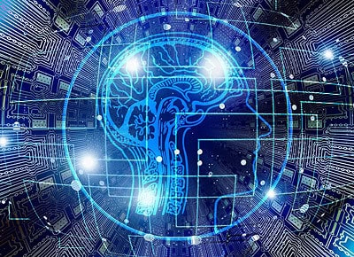 El uso de IA: Beneficios y riesgos
