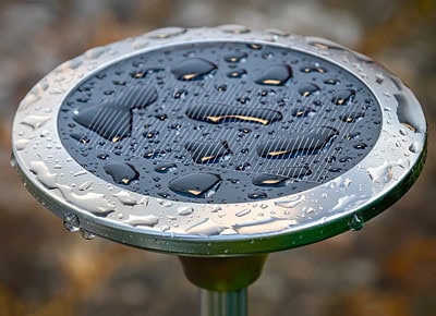 Gadgets ecológicos: tecnología que cuida el medio ambiente