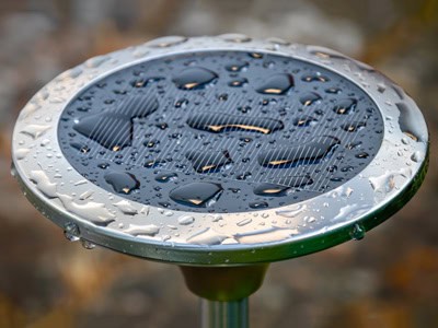 Gadgets ecológicos: tecnología que cuida el medio ambiente