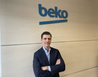 MURAT SAPCI, BEKO
