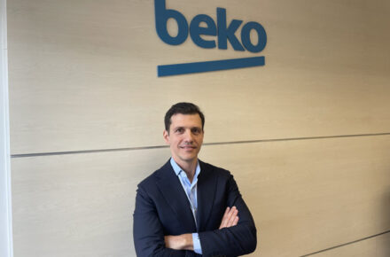 MURAT SAPCI, BEKO