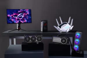rog