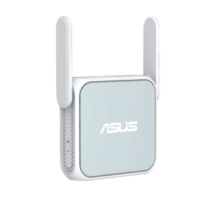 asus