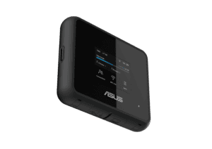 asus