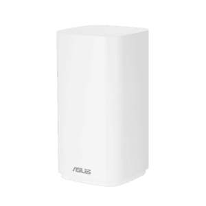 asus