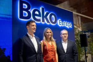 BEKO