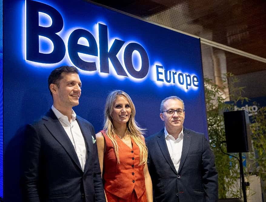 BEKO