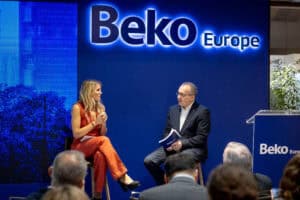 BEKO