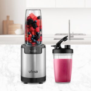 ufesa
