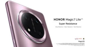 honor
