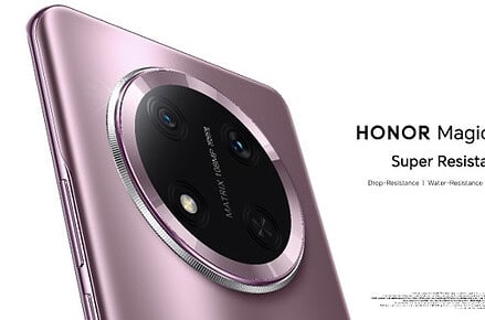 honor