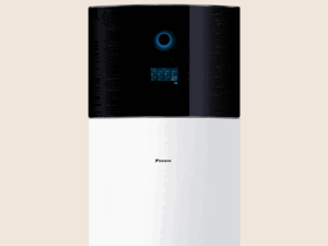 DAIKIN