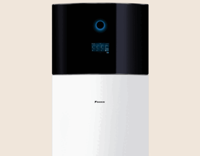 DAIKIN