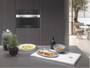 Miele