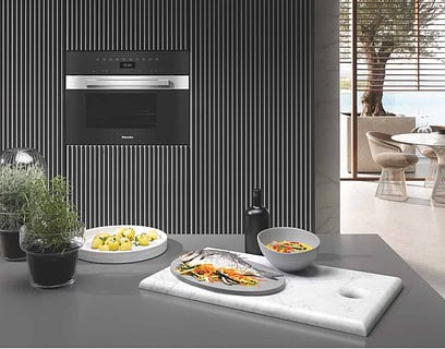 Miele