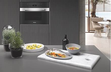 Miele