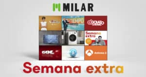MILAR