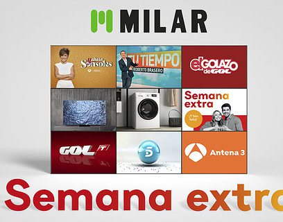 MILAR
