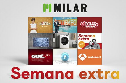 MILAR