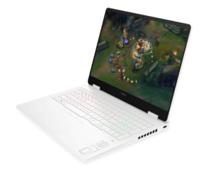 hp