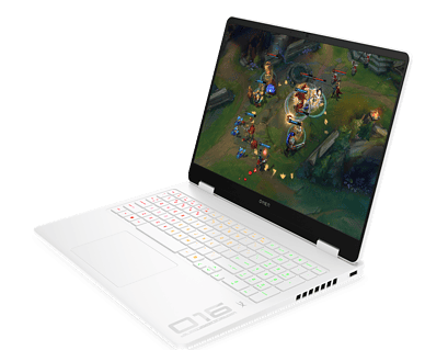 hp