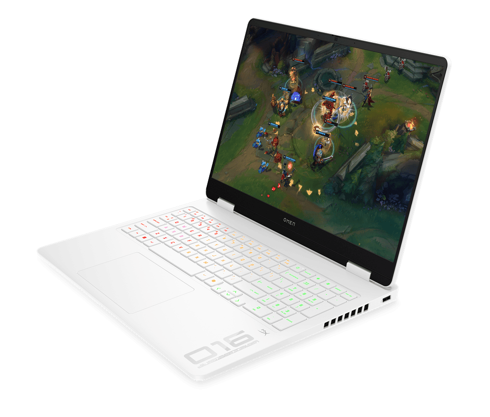 hp