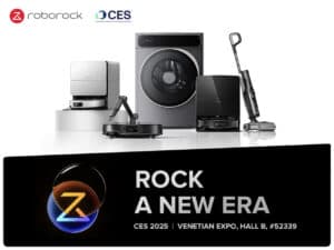Roborock