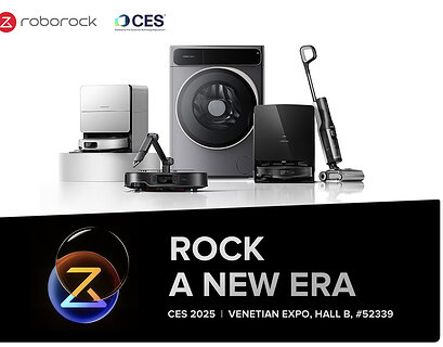 Roborock