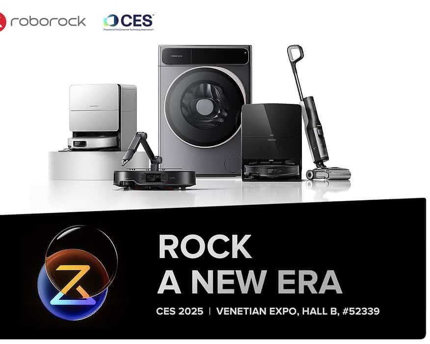 Roborock