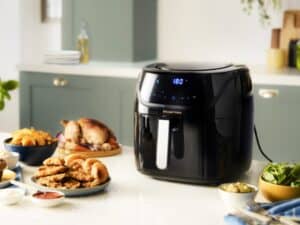 Russell Hobbs
