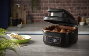 Russell Hobbs