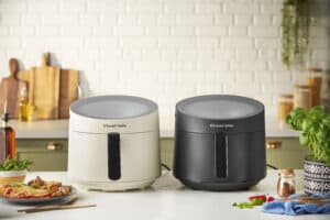 Russell Hobbs
