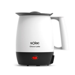SOLAC